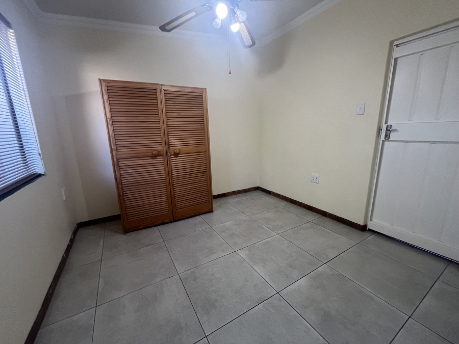 4 Bedroom Property for Sale in Die Bult North West